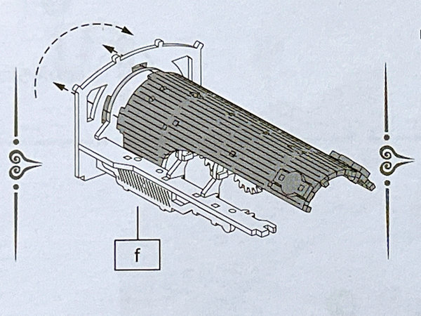Model Image